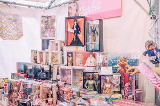 食品商的真身是玩具廠,一日店的火車和半個(gè)昭和都在這里了