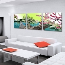 【桃花畫】最新最全桃花畫 產(chǎn)品參考信息