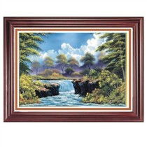 hnm平面壁畫音箱 170元？別墅裝飾新寵的電商價格解析